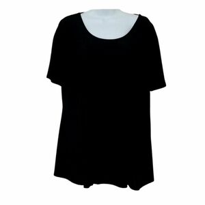 American City Wear plus size  top